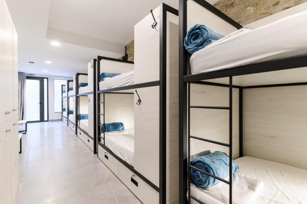 Maison d'hôtes Logune Vitoria-Gasteiz